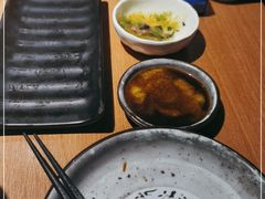 -万岁寿司(天河领展店)