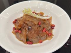 -新南华大酒店(长寿店)