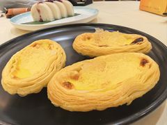 -益利大酒楼(井岸店)