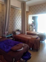 -养月堂中医养生月子会所(中心妇产店)