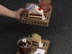 -龙湖杭州滨江天街