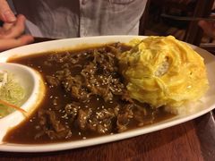 -玛格萝妮比萨屋(陆家浜路店)
