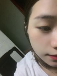 -GK-ARCADIA美睫美甲