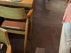 -湘间田舍(北仑银泰店)