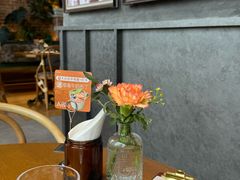 -Grande A'moo(上海万象城店)