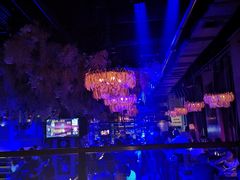 -音乐房子(鎏嘉码头店)