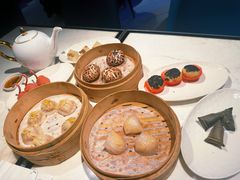 -绿波廊(豫园店)