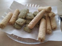 -皇家美孚·蛋糕外送(东部佳世客店)