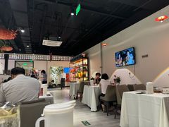 -旺顺阁鱼头泡饼(小红门店)