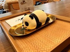 -轩客会(熊猫书店)