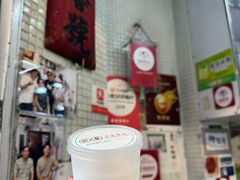 -洪馨椰子