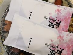 -河风精致寿司(太原店)