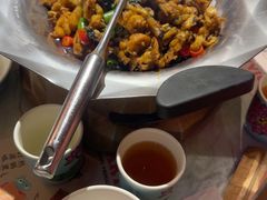 -蛙小侠(吾悦广场店)