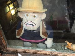-大冰的小屋