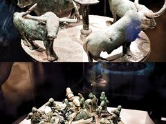 -云南省博物馆