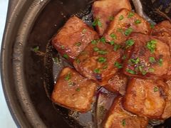 -高老庄新家宴(北斗星广场店)