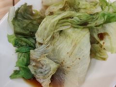 -甲乙饼(丽泽天地店)