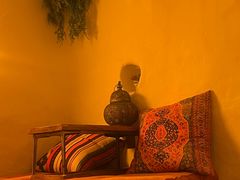 -Sirena海妖日咖夜酒