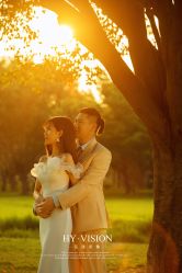 -花漾摄影优选工作室(东莞原创作品店)