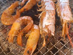-肉甲韩国木炭烤肉(新壹街1店)