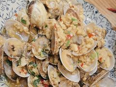 -虾小龙老长沙龙虾馆(坡子街店)