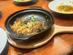 -有位虾匠·香辣蟹·小龙虾(李村店)