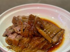 -陈鹏鹏潮汕菜(宝安机场T3航站楼店)