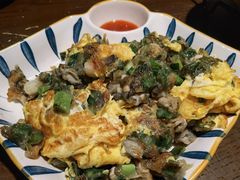 -食锦记·福建私房菜(浦西万达店)