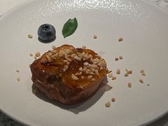 -奉天小馆·非遗东北菜(济南万象城店)