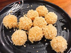 -杭百味·大众精选杭帮菜(西湖音乐喷泉店)
