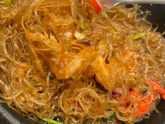 -勝記酒家·37年老字号·经典粤菜(荔枝公园店)