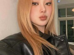 -万达广场(泰安泰山店)