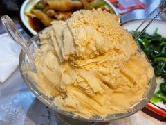 -红辣椒·川菜·火锅(张杨路店)