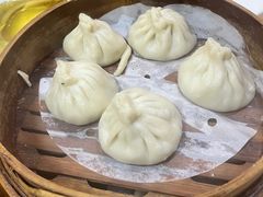 -柳湖茶坊(柳湖店)