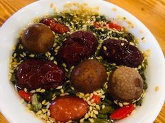 -国强手抓(西夏区店)