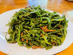 -姥姥家春饼店(惠新东街店)