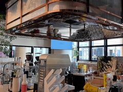 -Pekaa啤咖食肆Coffee&Bistro