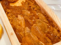 -南蚝小贝海鲜特色餐厅(南澳岛店)