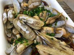-盒马鲜生(悦峰店)