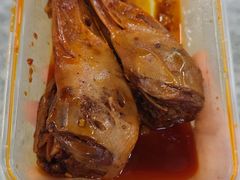 -味力源·肥肠爱上鱼(红牌楼金冠好店)