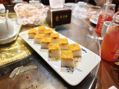 -龍聚祥烧麦馆(鼓楼店)