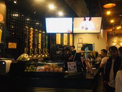 -大口九(东方广场店)