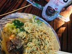 -红星美凯龙(山东全球家居1号店)