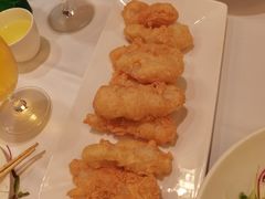 -上海小南国(国发店)