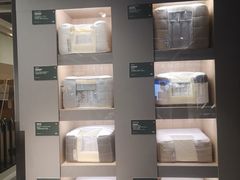 -IKEA宜家家居(南京商场)