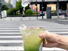 -炖物24章·顺时轻养茶(杭州大厦店)