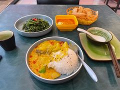 -曼谷小象(港隆广场店)