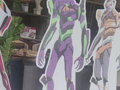 -必胜客(长安长青店)