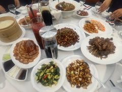 -眉州东坡(博雅店)