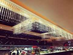 -红辣椒·川菜·火锅(张杨路店)